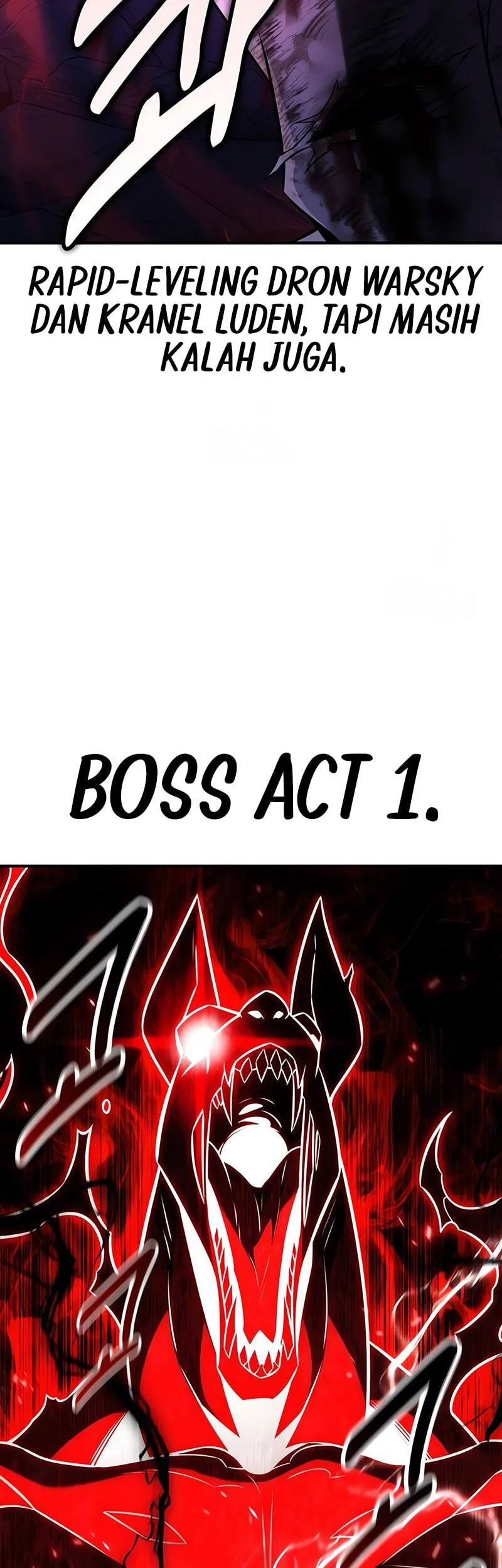 i killed an academy player chapter 100 - Page 47